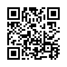 QR Code for 15gZ2RsbaNZduS6Q1mUGABp2qFbd41u7bB