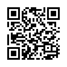 QR Code for 15gZ2tL3GkHbTi6zbVP9hmSfeBiMAzeG9z