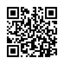 QR Code for 15gZ326YaYMiBXscZn87qBLSqCBGm5SvGj