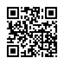 QR Code for 15gZ7mGTATD8rPn9ddDiYcdvApUKuoPEHP