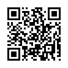 QR Code for 15gZ8jfcnrct2UUe99kf2BeotU5HA1DaoN
