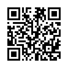 QR Code for 15gZAwuMSq9mkZgXF3GnM8R1EGrtx2mZRh