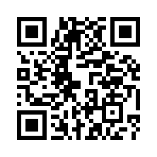 QR Code for 15gZDDGAtU8PbburEem4sF5cKTY6x3WFcu