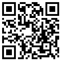 QR Code for 15gZGSn1kJ6SLK3USbYEQjsKgCb36wYjAv