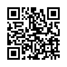 QR Code for 15gZHZREBCapcteFS5rY9xtNKPcMRRu6Bj