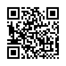 QR Code for 15gZP7caUJQcPQfUtfUX1Bquiuy7UoiKLV