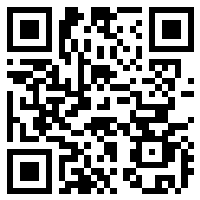 QR Code for 15gZQCMAgbV36vbV9imbLLmwe3RUAXoLH9