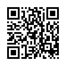 QR Code for 15gZVD9NUraYfmarmssb57HwZCSSKvUSrz