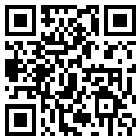 QR Code for 15gZXq5n3BodXUktBJAcE8dJMNFP39pDiP