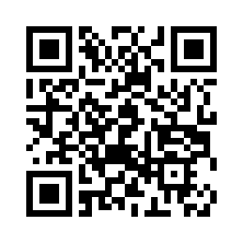 QR Code for 15gZcXCQLdtZ4rWuRefXMDZ9aKqMAwpKLw