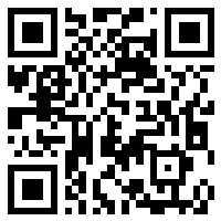 QR Code for 15gZdYWCMBNwWwti2JVew3LQdX3b27ELJi