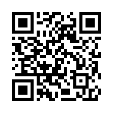 QR Code for 15gZgB4DZDLxAPX8FZ5gr56SRsf1WRFHuC