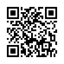 QR Code for 15gZiQWdwf2QDsicdSyJeKf2sH4otB97Sk
