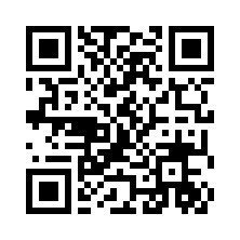 QR Code for 15gZs5QVMiKTwMjpao3o4pqSSjHKPxZync