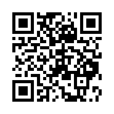 QR Code for 15gZsZfa2KaWb2AzvJpY3jCSknokNFTc4q