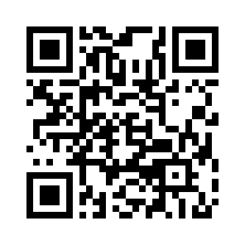QR Code for 15gZu2sSSWbaCMTKZMKVFbRotgPkStReom