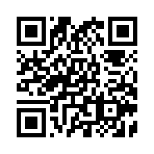 QR Code for 15gZuJSyg1AjcmgXZgrR8FbvggF2HsbspL