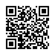 QR Code for 15ga1cXNPfb9ajRTwfAXYiSxTzCAPxiHeD