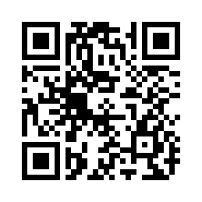QR Code for 15ga3YiHtrsrLMzWrBVy2WWiwEMvdYydF7