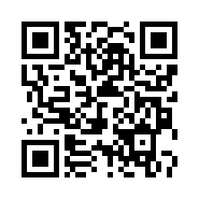 QR Code for 15ga8SBhkbCUAVoTAuRZPU4WDqHa82R2As