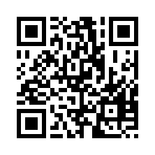 QR Code for 15gaBVDAPmKrLf5P9eZFV77g9LPPk3jsjr