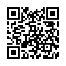 QR Code for 15gaEMB5e7SFW7bsc3vRhT59Jgn9WszPqm