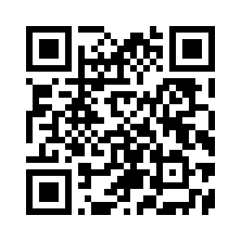 QR Code for 15gaHU51rcXcUPM3UWQW98Wfww4two8YkD