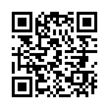 QR Code for 15gaLP5dY9TLU6soaadsi6r4yDDXW9fRqL