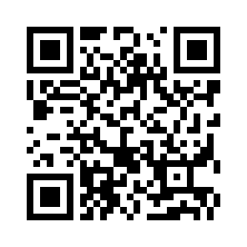 QR Code for 15gaLbbwuRP8uCxkApvZbaVC8Z9Syn8KAP