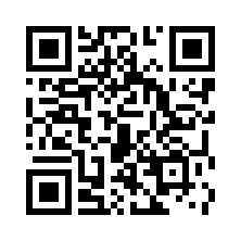 QR Code for 15gaPdXYfpUQ72BepvbvdAGHgAHvyWSSik