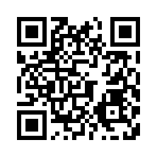 QR Code for 15gaUHXDMjbDVT5NAex83Cd3gSxFNe46SF