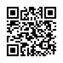 QR Code for 15gaVwCXK2R4msLrdpsc9wq7zanSRdDzuF