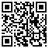 QR Code for 15gaWQSSbYAbC3LpXeQafQ4Mu7uP2gpLLM