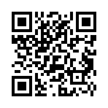 QR Code for 15gaWZdSdTrakye2fWbTHNV3DPvYnVKwMZ