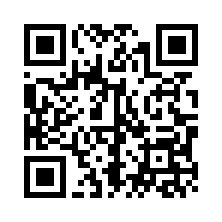 QR Code for 15gaardEggh6oMnAMMmHuhqFTZkYho6f27