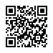 QR Code for 15gadJeUFBefFu9F4UUZXKHnXNfpq37ejC