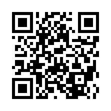 QR Code for 15gaewmL5B32aPXYi5qQLA9Comk7zbwV7p