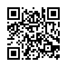 QR Code for 15gafMBXADPiNEsie9mP9RxcP4DanWQJHi