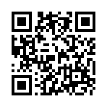 QR Code for 15gafTpY5Pyidb12GVpe9S2fpAA9rLxCvZ