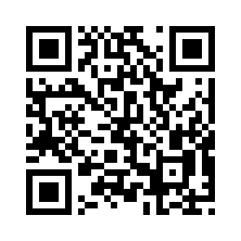 QR Code for 15gahEf4EZGSqYdzgMUCcV1kBMkxW8iDj6