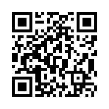 QR Code for 15gahN5z7bbm2QASVD2x4GuoCYZXswddES