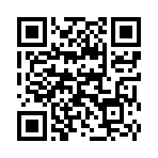 QR Code for 15gaj5pGdQFRXM7REPZ4PXtyjwcQKAaydn