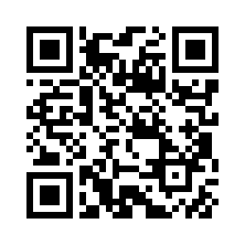 QR Code for 15gasJNbLP6FtH8mvqkqpJSJQFEDhtTtDF