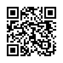 QR Code for 15gashECVspUdsdKdjV6s7GWbCTixJnWPS