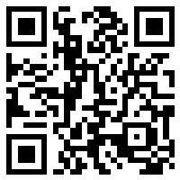 QR Code for 15gauDMVtkNw3kDi3bPDbbr2pQ4Ryz7t1r