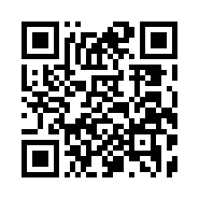QR Code for 15gayQLipFVkRTDTA5SyinLZdk3oMZ4N64