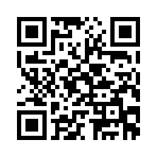 QR Code for 15gb2H7chxGmgLmrd1gVCQd9sNRTZMB1fS
