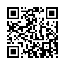 QR Code for 15gb5PSWjymBmnDe2hC7TaSXvrhUBNzpMR