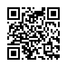 QR Code for 15gb5TYVYCLfU58FDY1KhU3U6qSm7DPu2W
