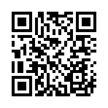 QR Code for 15gb71DmvtJPpbxcjsLPv6csPwRXH4z8yi
